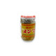 Momoya Ajitsuke Menma Pickled bamboo seasoned 100g 