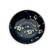 Bowl Hana blue 15,5 cm | H5 cm