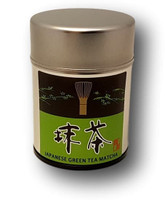 Hamasaen Sugar Free Matcha Powder 30g