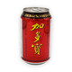 JIADUOBAO Herbal Tea 310ml