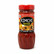 Surasang Multipurpose Kimchi Hot Sauce 453g