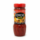Surasang Tulinen kimchi kastike 453g
