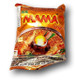 Kermainen Tom Yum pikanuudeli