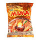 Kermainen Tom Yum pikanuudeli