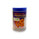 Queen garden Tamarinditiiviste 227 g