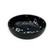 Bowl Hana blue 15,5 cm | H5 cm