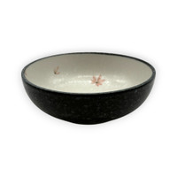 Bowl Maple leaf 15,5 cm | H5 cm