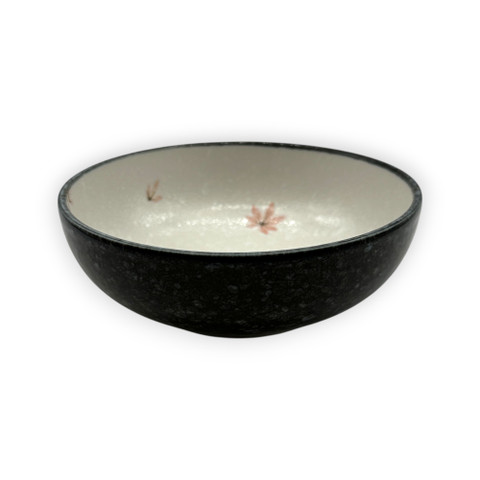 Bowl Maple leaf 15,5 cm | H5 cm