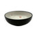 Bowl Maple leaf 15,5 cm | H5 cm