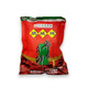 Pixian Douban Broadbean in Oil 454 g