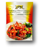 Pad Cha Seafood Stir-Fry Sauce 