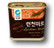 Chung Jung One Luncheon Meat  340 g
