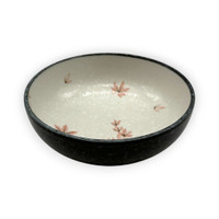 Bowl Maple leaf 15,5 cm | H5 cm