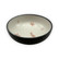 Bowl Maple leaf 15,5 cm | H5 cm
