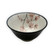 Bowl Maple leaf 13 cm | H7 cm