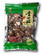 FURUI Kuivatut shiitake sienet 100g