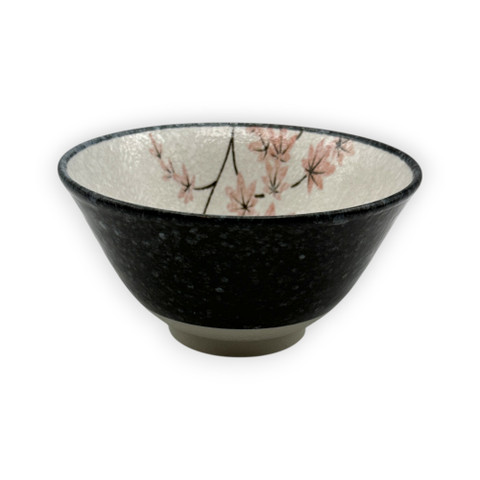 Bowl Maple leaf 13 cm | H7 cm