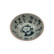 Japanese Bowl Cat Pink 14 cm | H6,5 cm