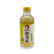 Otafuku Kokumotsu Su Grain vinegar 500ml 