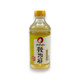 Otafuku Kokumotsu Su Grain vinegar 500ml 