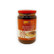 Sichuan Spicy Noodle Sauce -Dan Dan Noodle
