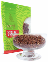 EAGLOBE Dried Wild Red Pepper  57g