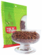 EAGLOBE kuivattu villi punainen paprika 57g