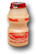 Yakult jugurttijuoma