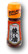 HOUSE La Yu Japanese Chili Oil 31g