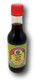 KIKKOMAN Tamari - Gluten Free Soy Sauce 250ml