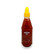 Makea chili kastike 435 ml