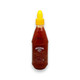 Makea chili kastike 435 ml