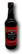Superior tumma soijakastike 500 ml