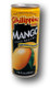 Filippiini Mango Drink 250ML
