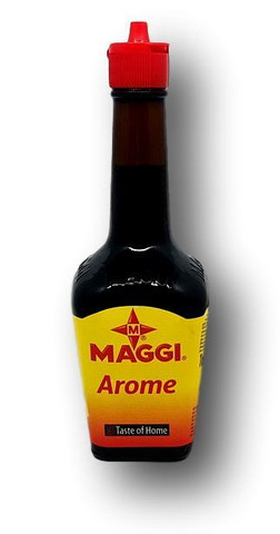 Maggi Arome 200g