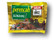 Adabi Rendang curry tahna 120 g