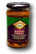 Patak's Pickled Mango, Medium 283g