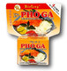 Pho Ga keittopohja
