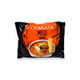 Oyakata Miso Ramen