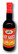 UFC Naturally Brewed Soy Sauce 750ml
