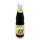 Black Soy Sauce 700 ml