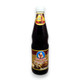 Healthy Boy Mushroom Soy Sauce 700 ml