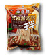 Sichuan Hot & Spicy Noodle Sauce