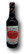 PRB Superior Soya Sauce Light 500 ml