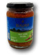 Hot Lime Pickle