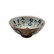 Japanese Bowl Cat Pink 14 cm | H6,5 cm