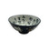 Japanese Bowl Blue Cat14 cm | H6,5 cm