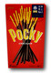 Pocky Chocolate
