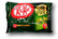 Nestle KitKat Rich Matcha Mini 11 pcs