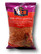 TRS Punaiset halkaistut linssit 500g